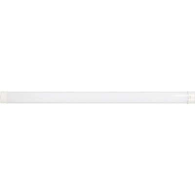 Top-light ZSP 120 CCT