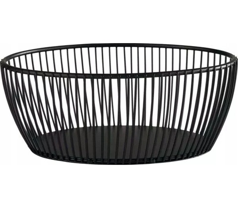 APS Koš 20 cm