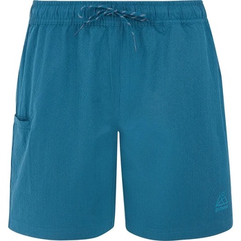 Protest Бански гащета Protest Agaat swimming shorts - Blue (Raku Blue)