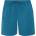Protest Бански гащета Protest Agaat swimming shorts - Blue (Raku Blue)