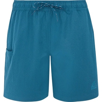 Protest Бански гащета Protest Agaat swimming shorts - Blue (Raku Blue)