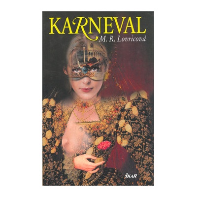 Karneval