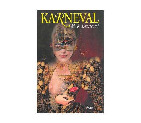 Karneval