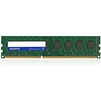 ADATA 8G DDR3L 1600MHz ADDX1600W8G11-SPU