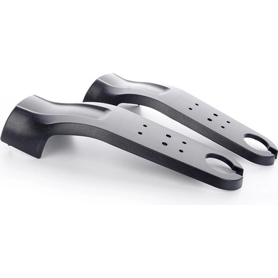 URBIS Krytky přední vidlice velké set U5, U5.1