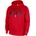 Nike Суитшърт chi mnk club prc flc po hdy