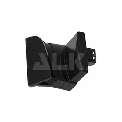 ALKAR Smerové svetlo 6205196