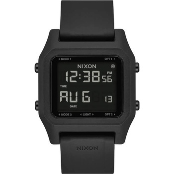 Nixon A130900000
