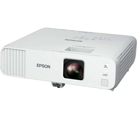 Epson EB-L260F