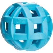 JW Hol EE Roller Xtreme 11 cm mix barev