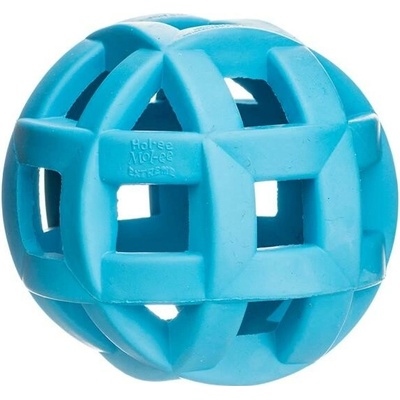 JW Hol EE Roller Xtreme 11 cm mix barev