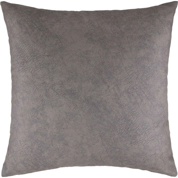 Darymex INTA SIVÁ 43 x 43 CM