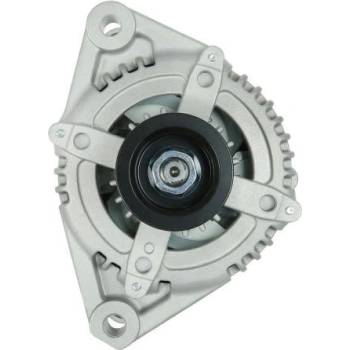 Alternátor AS-PL A6779S
