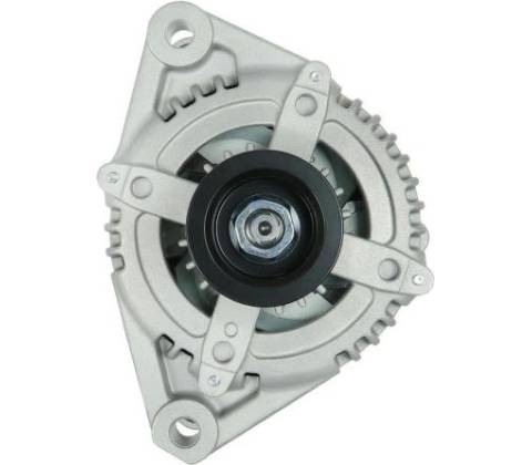Alternátor AS-PL A6779S