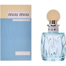 Miu Miu Miu Miu L'Eau Bleue parfémovaná voda dámská 50 ml