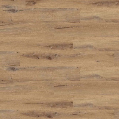 Gerflor Creation 30 Cedar Brown 0850 3,80 m²