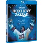 MagicBox Чудо - Blu-ray (069722)