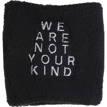 RAZAMATAZ Потник Slipknot - We Are Not Your Kind - RAZAMATAZ - WBR246