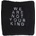 RAZAMATAZ Потник Slipknot - We Are Not Your Kind - RAZAMATAZ - WBR246
