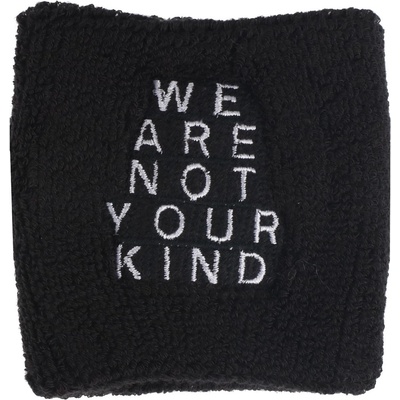 RAZAMATAZ Потник Slipknot - We Are Not Your Kind - RAZAMATAZ - WBR246