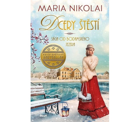 Dcery štěstí