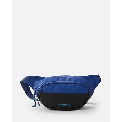 Rip Curl WAISTBAG LARGE ECO