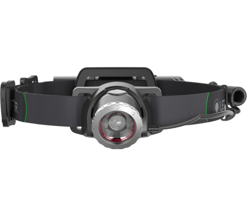 Ledlenser MH10