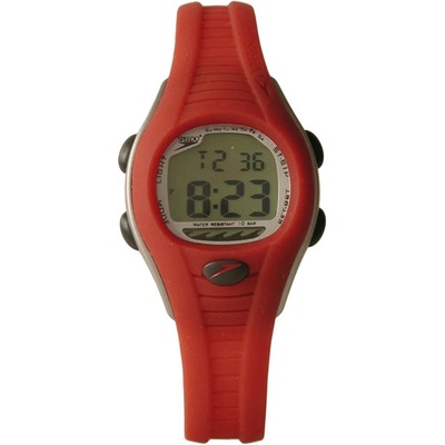 Speedo SPKM05