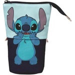 UWEAR Несесер и моливник 2 в 1 Stitch (342-02147)