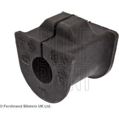 Ulożenie priečneho stabilizátora BLUE PRINT ADG08060