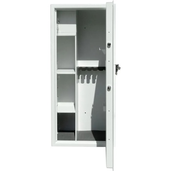 Image 1 of PROMET Оръжеен сейф gs 1 1253