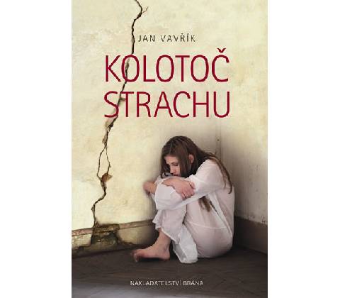 Kolotoč strachu