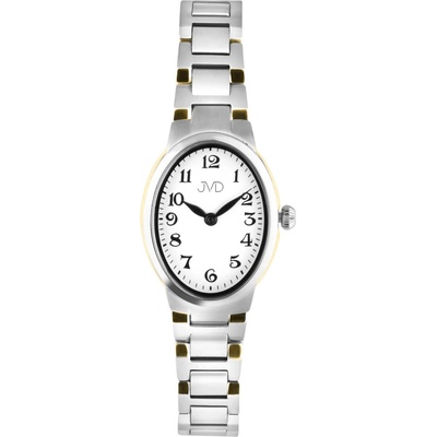 JVD JG1036.2