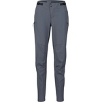Stoic Дамски дълъг панталон за колоездене Stoic Women's LofsdalenSt. MTB Pant Cycling bottoms - Ink Grey (155-2325-0213)