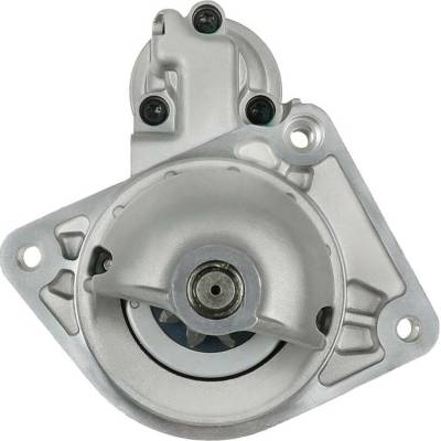 Startér AS-PL S0963S