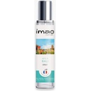 Imao 30 ml "33°C á BALI" CAR PERFUME