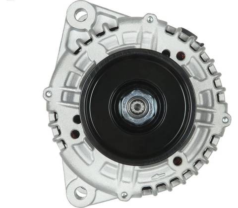 Alternátor AS-PL A0283