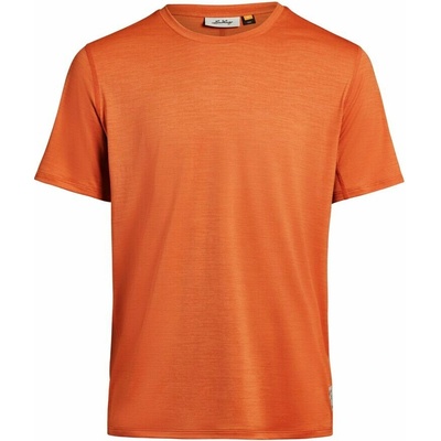 Lundhags Tived T-shirt