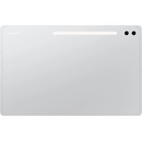 Image 1 of Samsung Galaxy Tab S10 Ultra X920 1TB SM-X920NZST