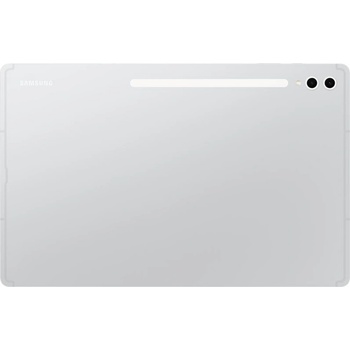 Image 1 of Samsung Galaxy Tab S10 Ultra X920 1TB SM-X920NZST