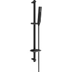Mexen DB77 (785774584-70)