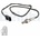 Lambda sonda DELPHI ES21111-12B1 (ES2111112B1)