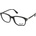 Persol PO1935V 95