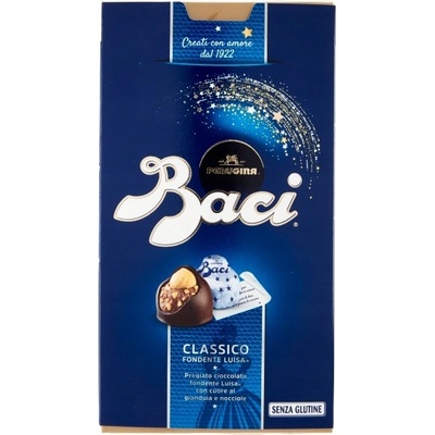 Perugina Baci Perugina Bijou 200 g