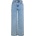 Timberland Дънки Timberland Women's Denim Carpenter Straight Leg Jeans - Salt Coast