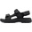Skechers Arch Fit Motley SD - Kontra