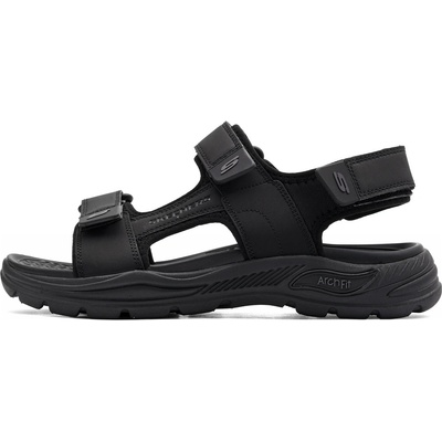 Skechers Arch Fit Motley SD - Kontra