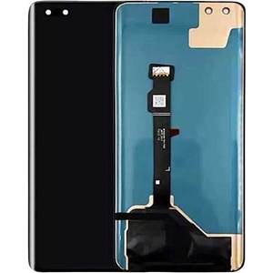 Huawei LCD дисплей за Huawei Nova 11 Pro GOA-LX9 - gsmite