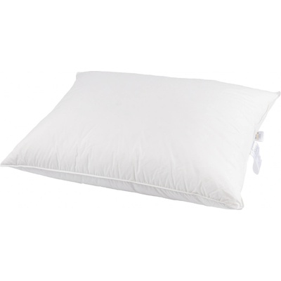 Royal Comfort Péřový polštář Classic Medium 50x70