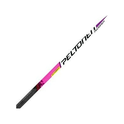 Peltonen Nanogrip Facile W NIS 2018/19